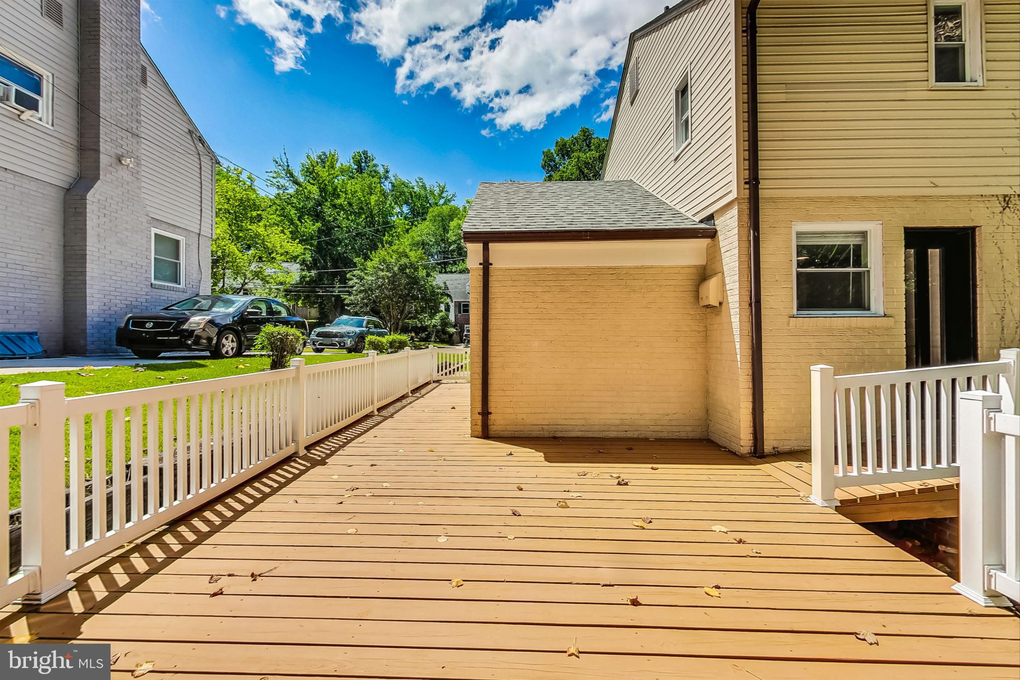 6002 Forest Road Cheverly, MD 20785 - Photo 41 of 48 Gallery Image 41