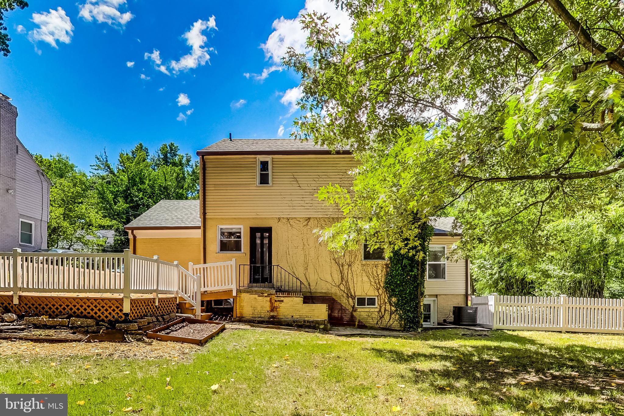 6002 Forest Road Cheverly, MD 20785 - Photo 42 of 48 Gallery Image 42