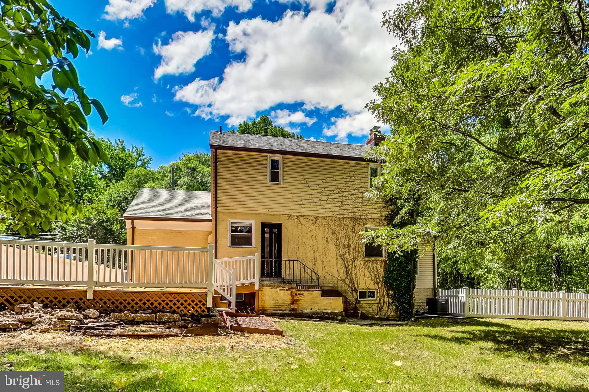 6002 Forest Road Cheverly, MD 20785 - Photo 43 of 48 Gallery Image 43