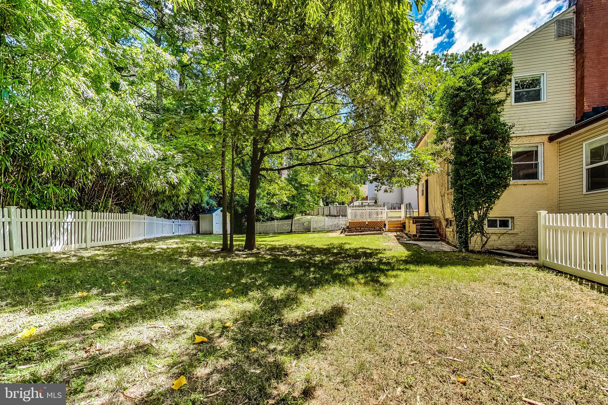 6002 Forest Road Cheverly, MD 20785 - Photo 45 of 48 Gallery Image 45