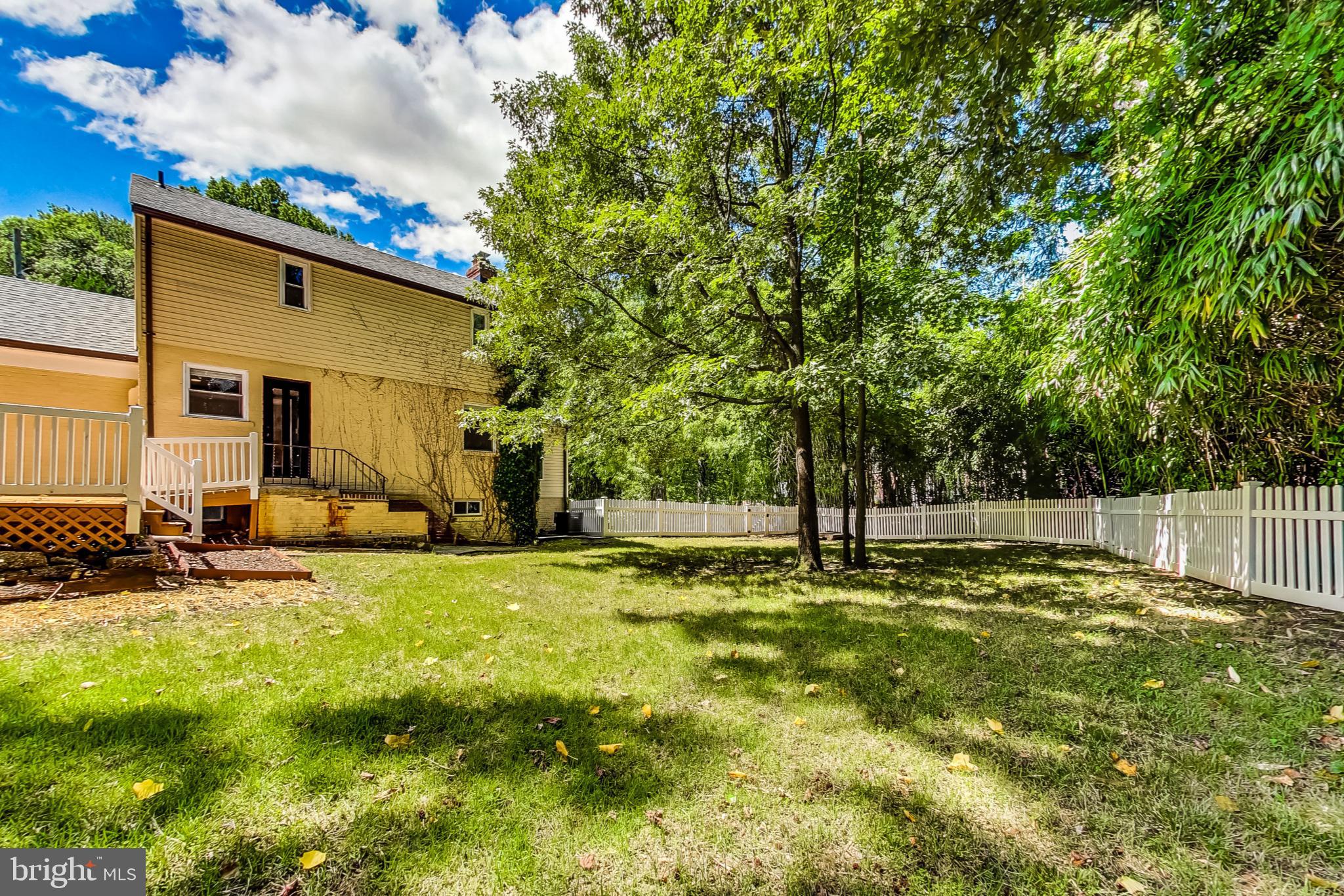 6002 Forest Road Cheverly, MD 20785 - Photo 46 of 48 Gallery Image 46