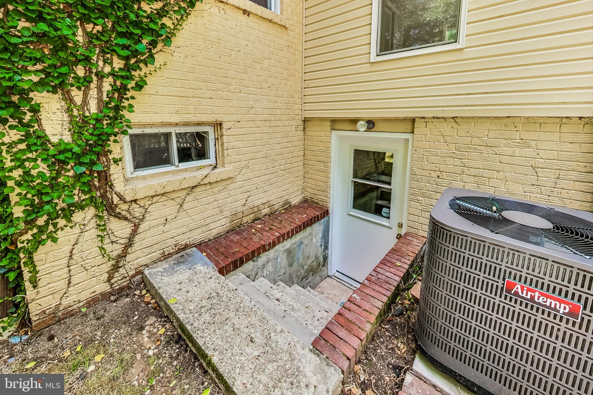 6002 Forest Road Cheverly, MD 20785 - Photo 47 of 48 Gallery Image 47