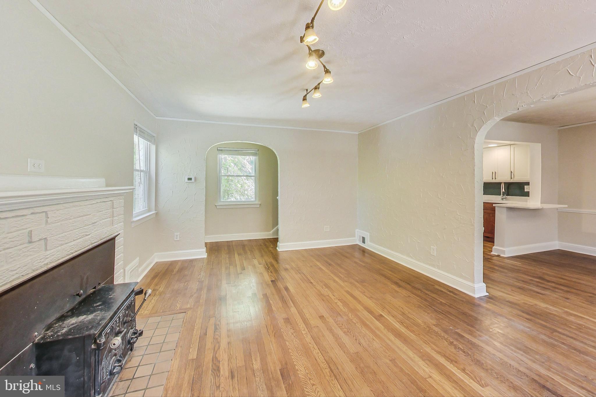 6002 Forest Road Cheverly, MD 20785 - Photo 7 of 48 Gallery Image 7