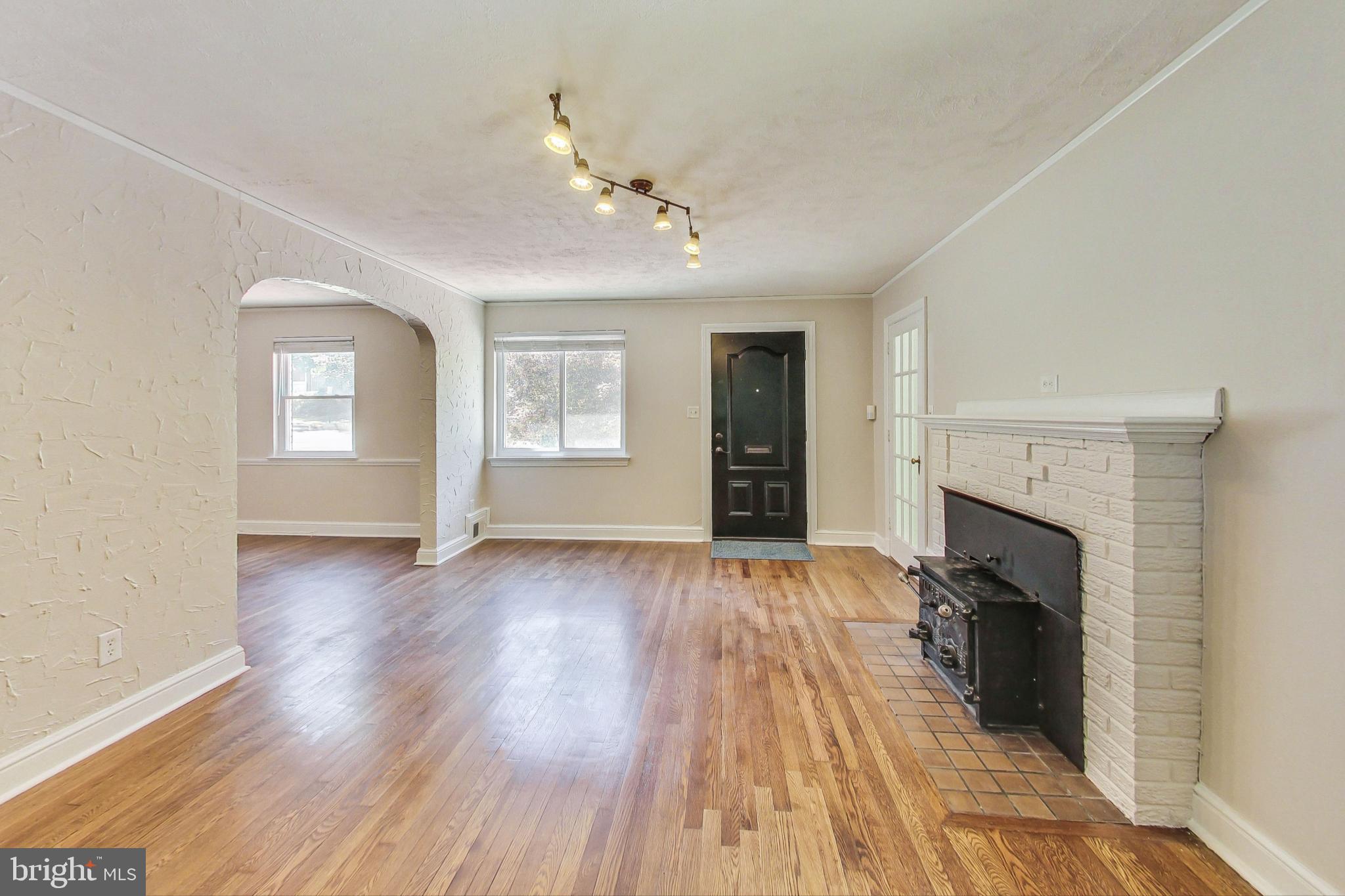 6002 Forest Road Cheverly, MD 20785 - Photo 9 of 48 Gallery Image 9