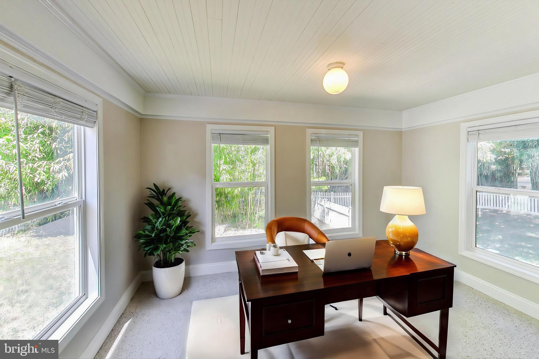 6002 Forest Road Cheverly, MD 20785 - Photo 10 of 48 Gallery Image 10