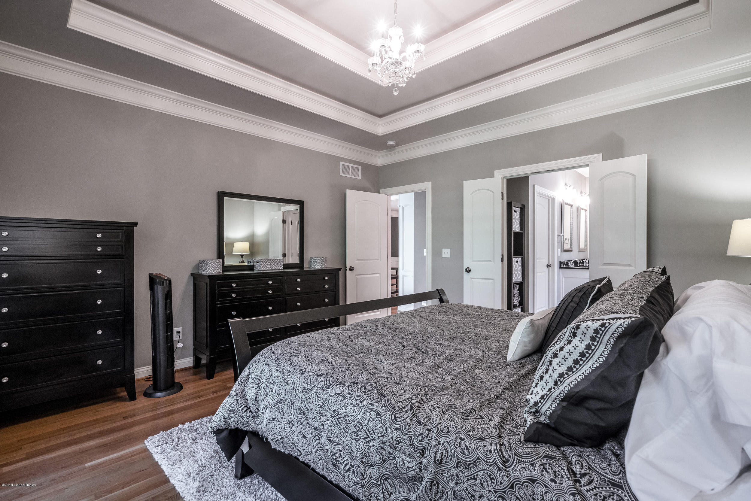 7805 Spring Farm Pointe Place Prospect, KY 40059 - Photo 20 of 36 7805 Springfarm Pointe Place-39