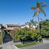 $2,395,000 | 167 North Fuller Avenue, Los Angeles, CA 90036
