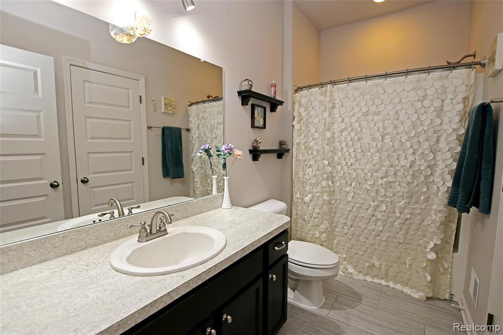 4223 Merwin Road Lapeer, MI 48446 - Photo 38 of 83