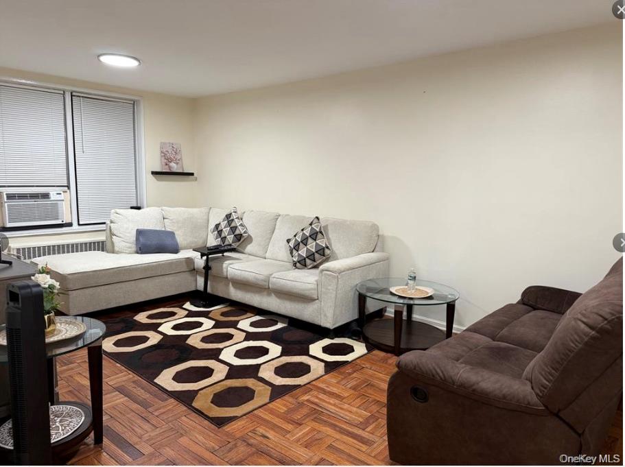 7261 Shore Road, Unit 1R Brooklyn, NY 11209 - Photo 23 of 33