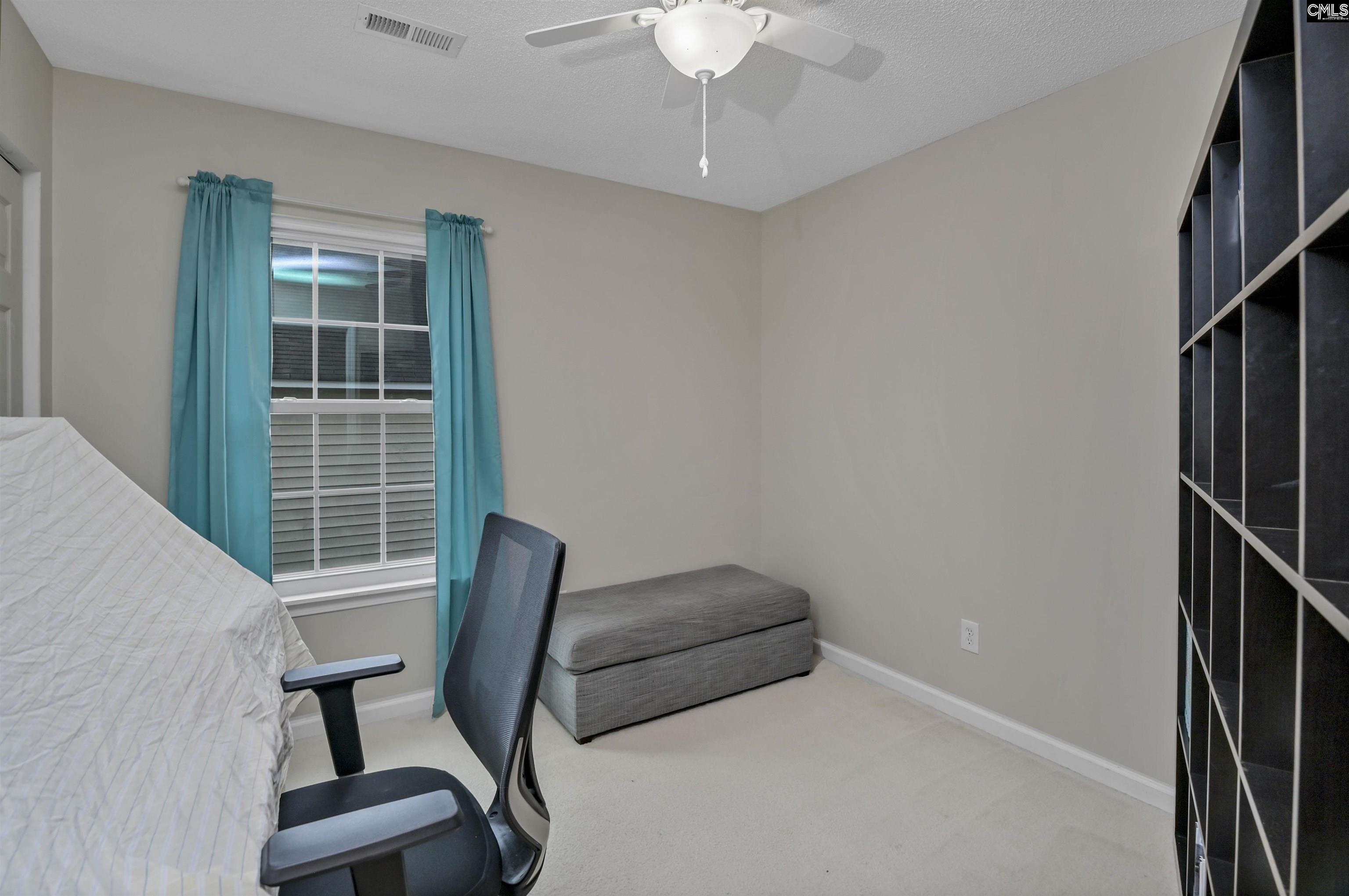 116 Wingspan Way Chapin, SC 29036 - Photo 22 of 34