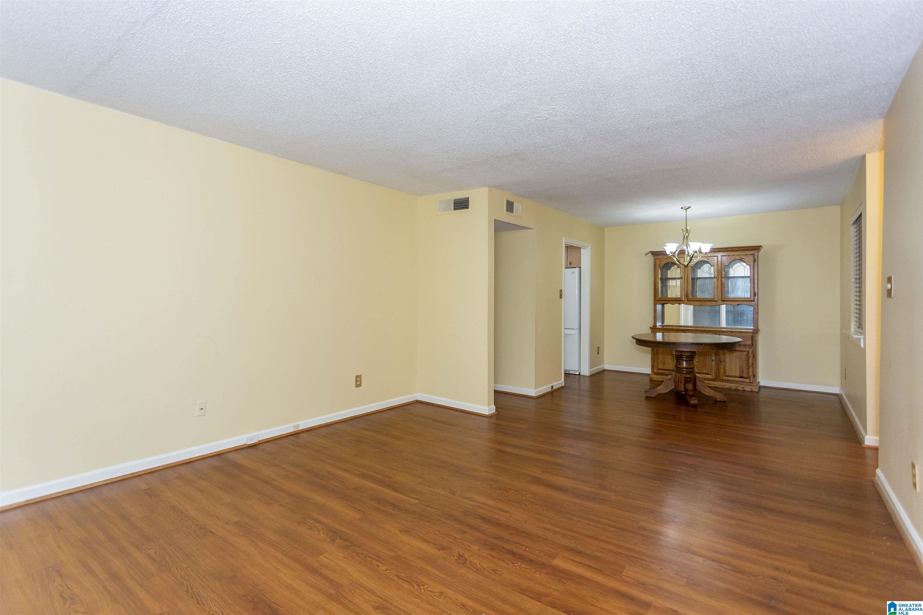 3021 D Massey Road, Unit D Birmingham, AL 35216 - Photo 2 of 35