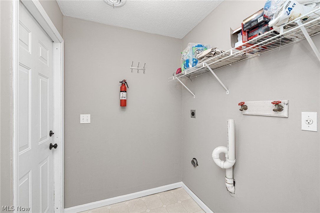 48903-48905 North Ridge Road Amherst, OH 44001 - Photo 11 of 49 Gallery Image 11
