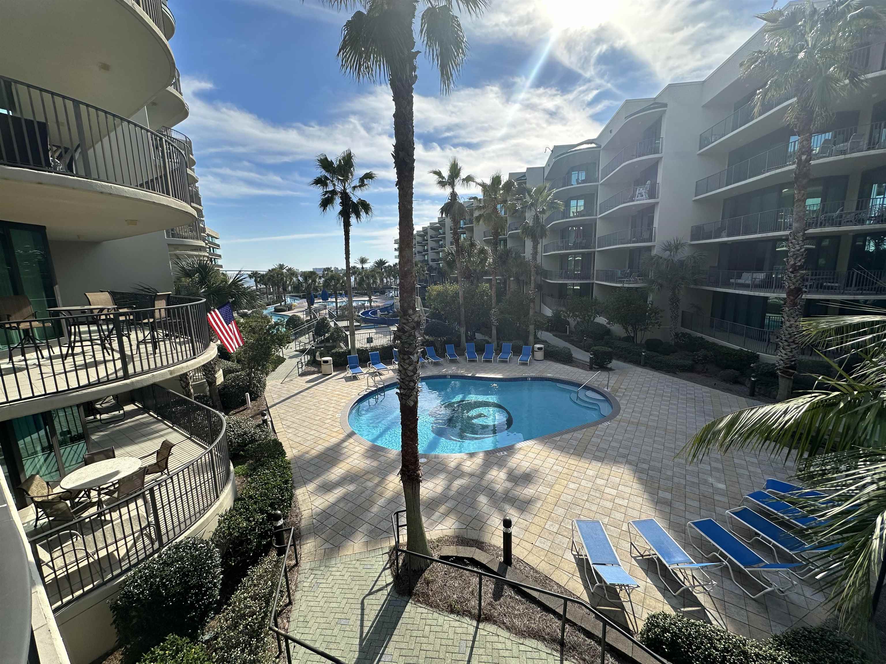 27580 Canal Road, Unit 1125 Orange Beach, AL 36561 - Photo 22 of 24