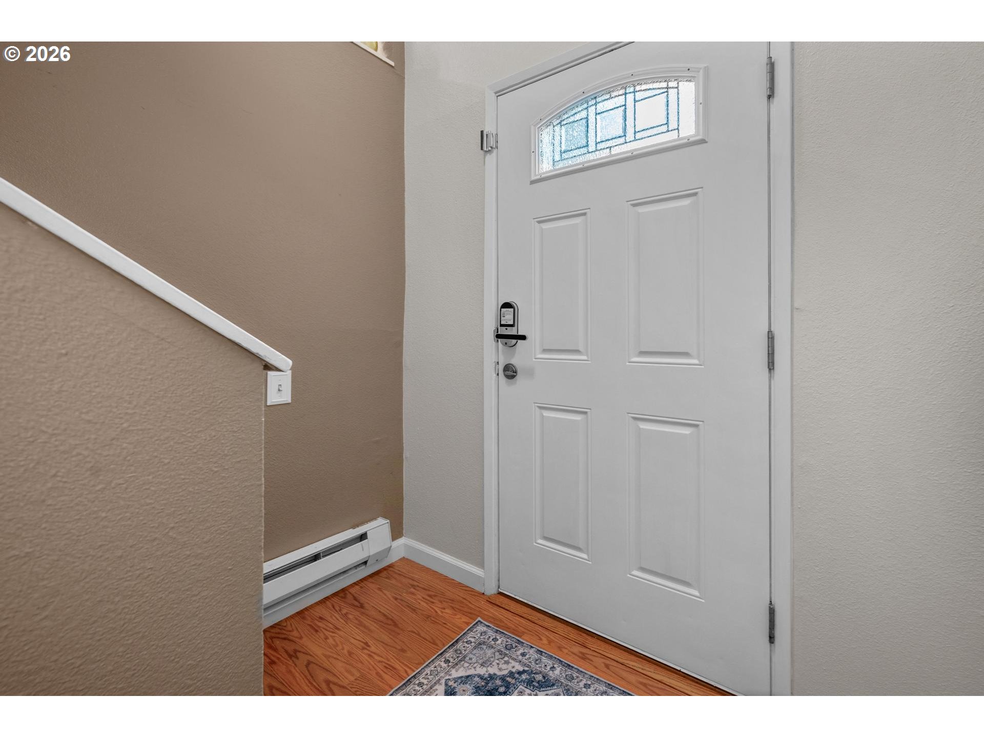 4941 Southwest Comus Street Portland, OR 97219 - Photo 4 of 40 Gallery Image 4