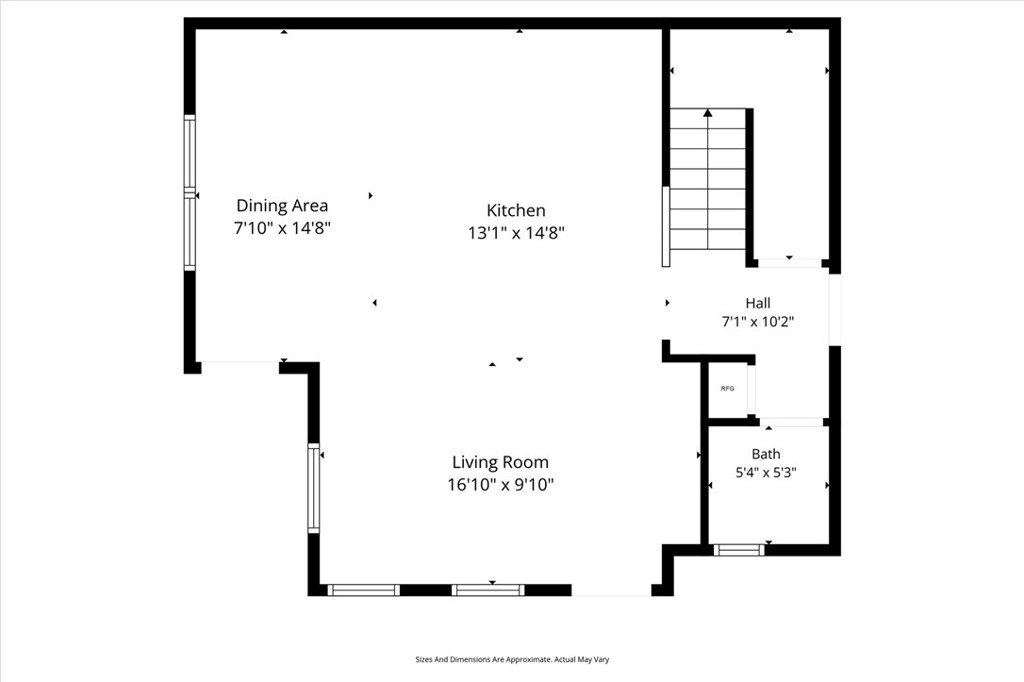 112 Homestead Road Rancho Mission Viejo, CA 92694 - Photo 45 of 48