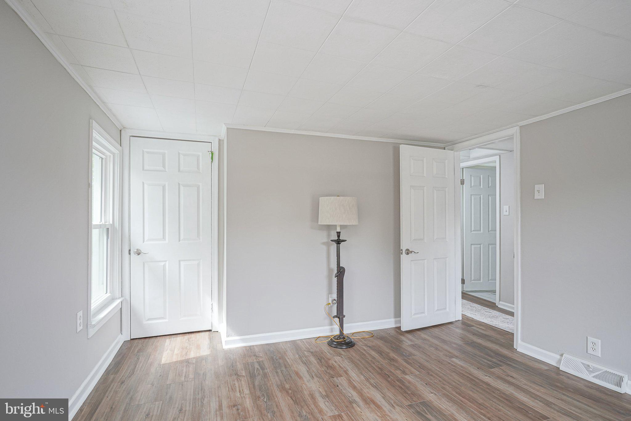 126 Jackson Road Marlton, NJ 08053 - Photo 34 of 57 Gallery Image 34