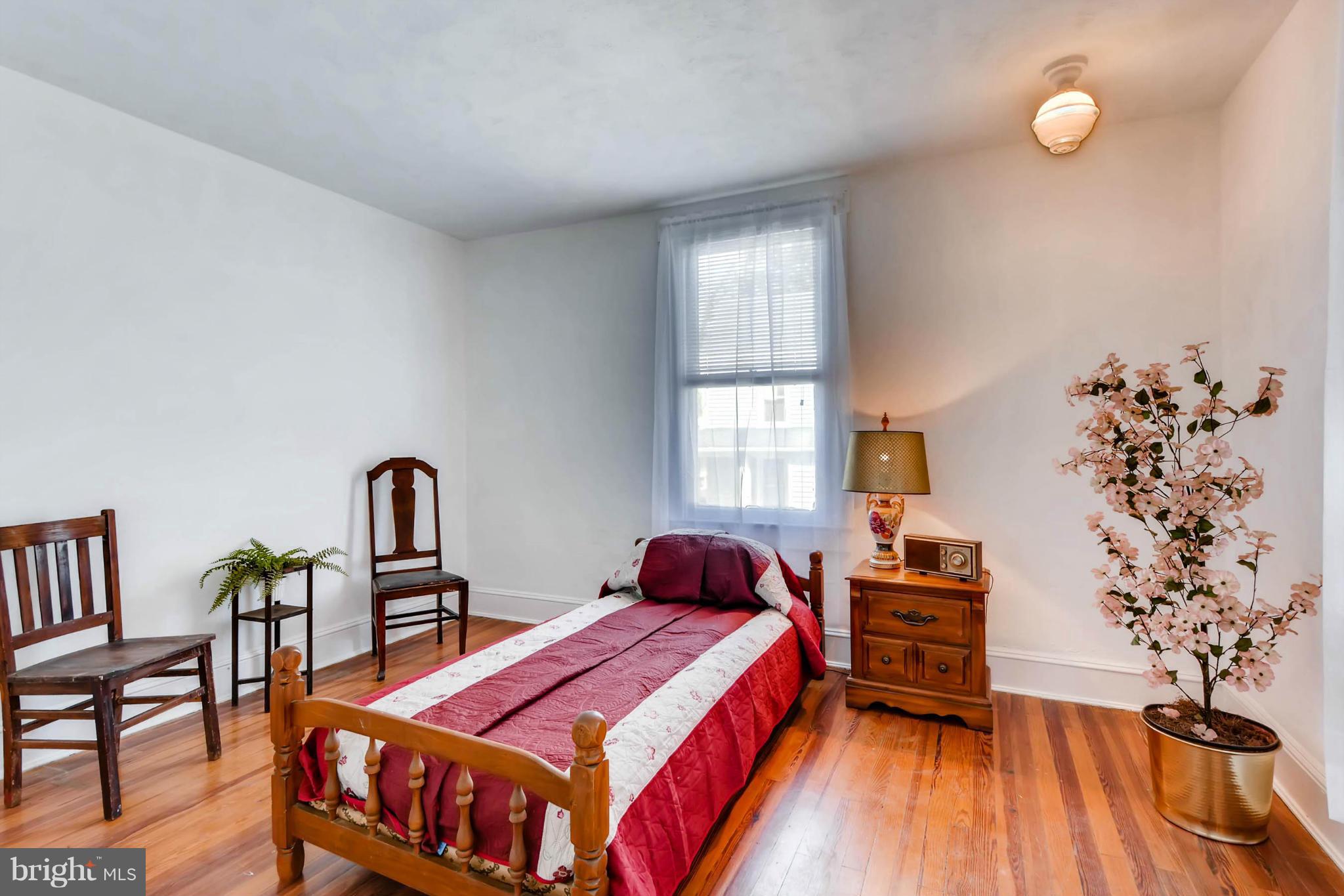 3725 Old York Road Baltimore, MD 21218 - Photo 21 of 30 Bedroom