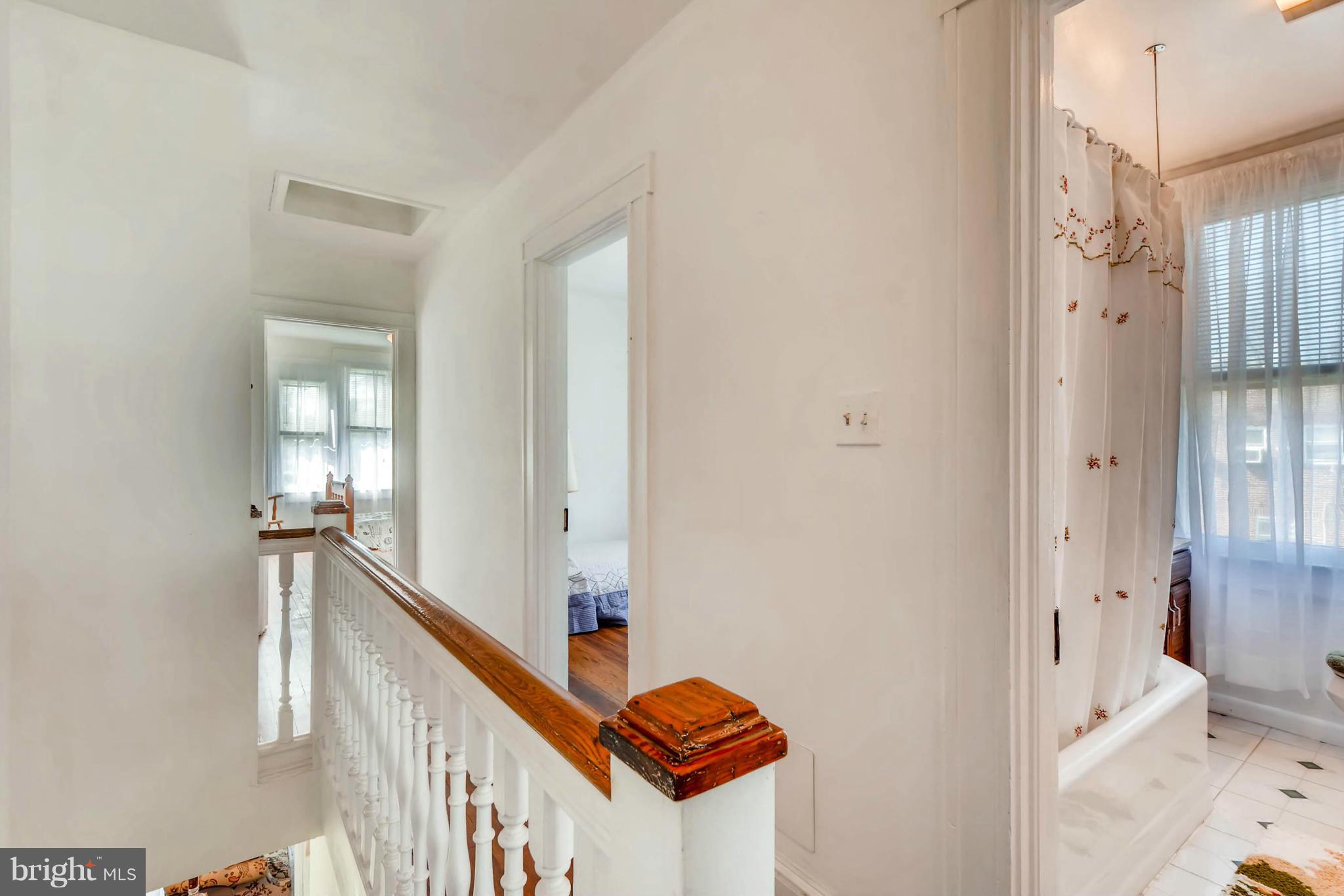 3725 Old York Road Baltimore, MD 21218 - Photo 25 of 30 Interior (General)
