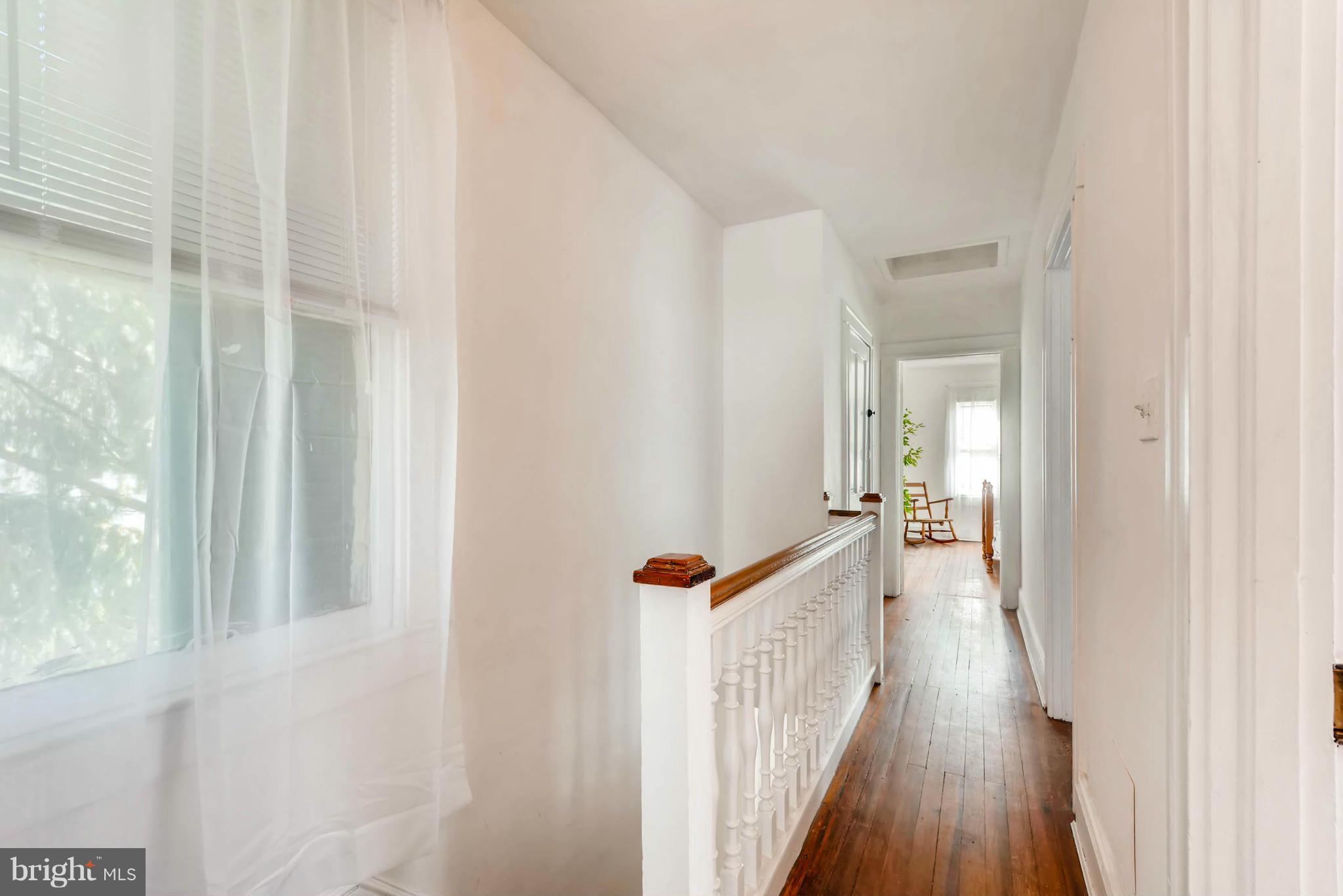 3725 Old York Road Baltimore, MD 21218 - Photo 26 of 30 Interior (General)