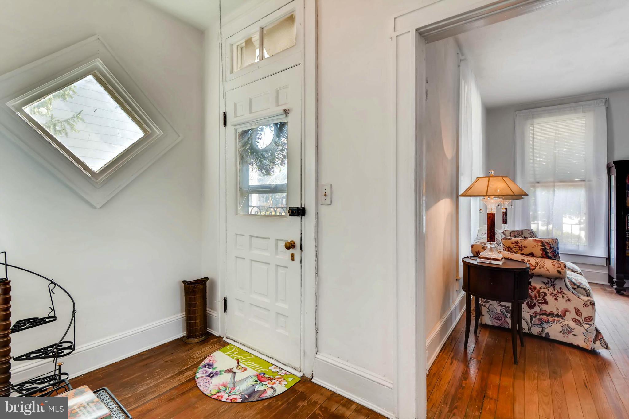 3725 Old York Road Baltimore, MD 21218 - Photo 6 of 30 Interior (General)