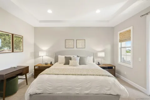 $3,195,000 | 15430 Tanner Ridge Circle, San Diego, CA 92127