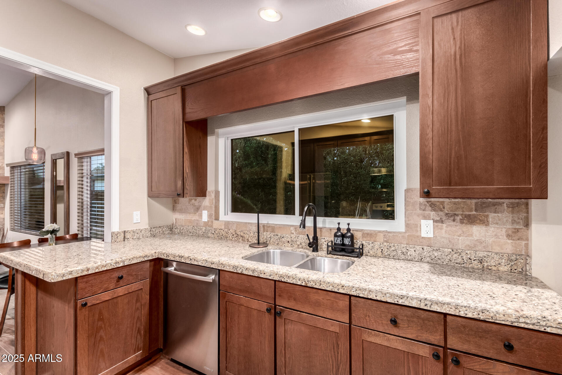 6863 East Phelps Road Scottsdale, AZ 85254 - Photo 21 of 56 24 - Phelps