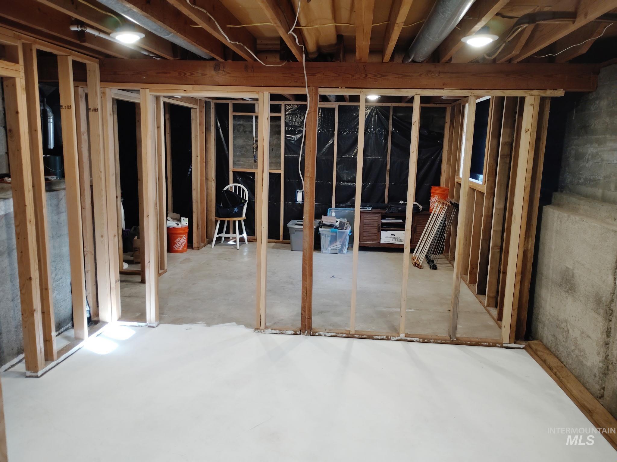1220 4th Street Clarkston, WA 99403 - Photo 31 of 47