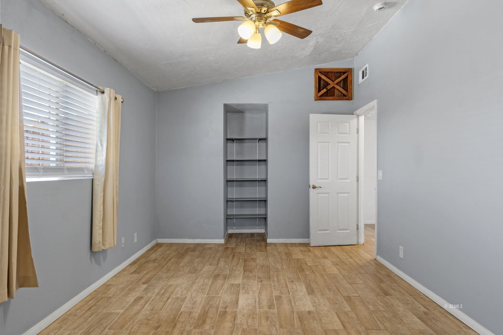 1625 Porter Street Ridgecrest, CA 93555 - Photo 21 of 39