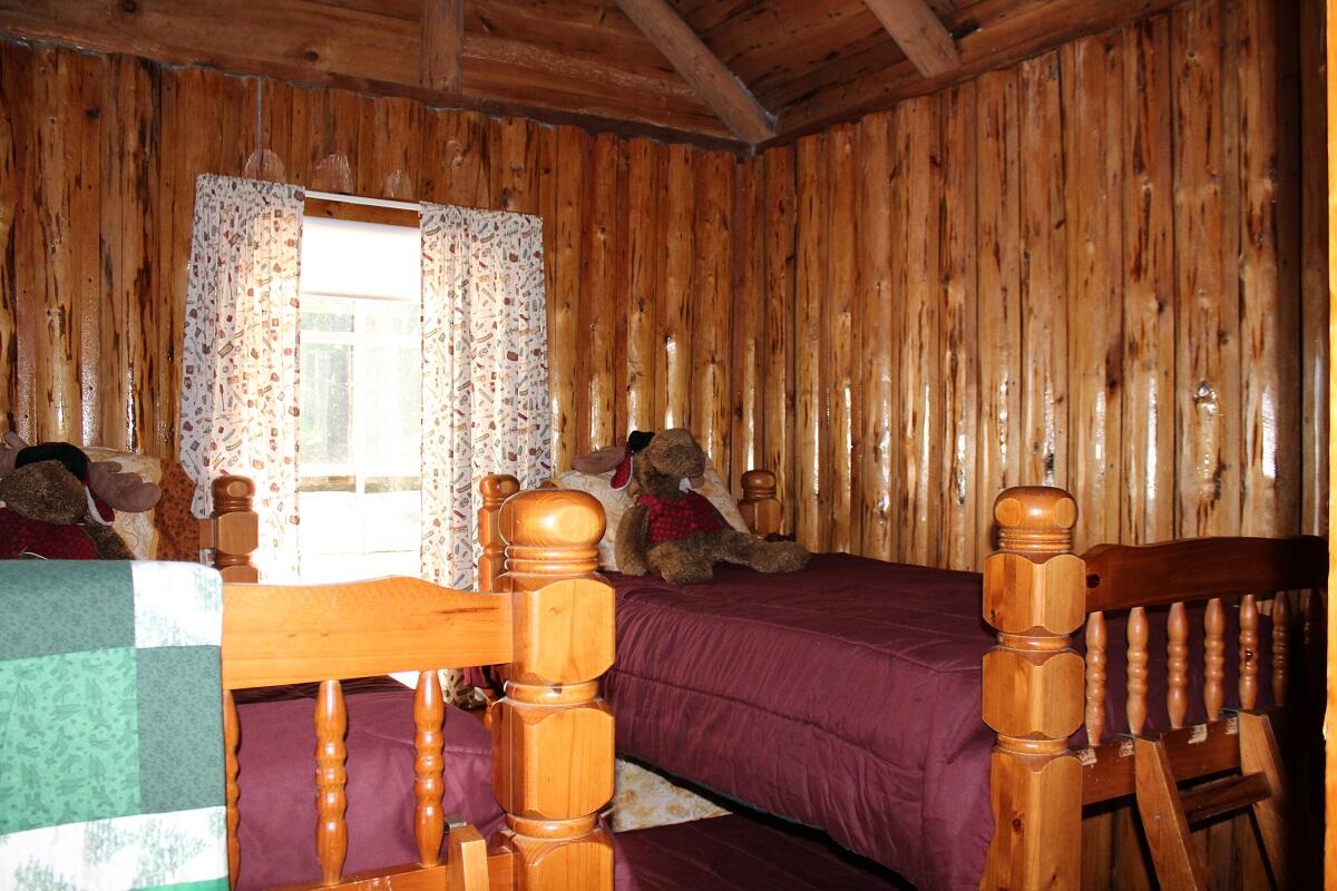 0 Junior Bay Road Princeton, ME 04668 - Photo 48 of 110 Bedroom...