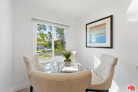 $1,695,000 | 10946 Wagner Street, Culver City, CA 90230
