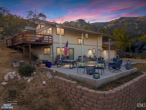 $529,950 | Undisclosed Address, Tehachapi, CA 93561