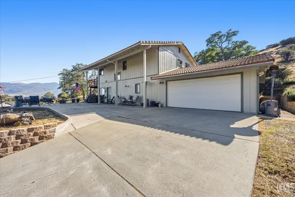$529,950 | Undisclosed Address, Tehachapi, CA 93561