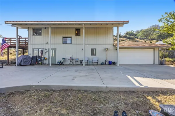 $529,950 | Undisclosed Address, Tehachapi, CA 93561