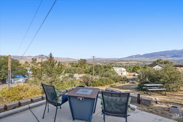 $529,950 | Undisclosed Address, Tehachapi, CA 93561