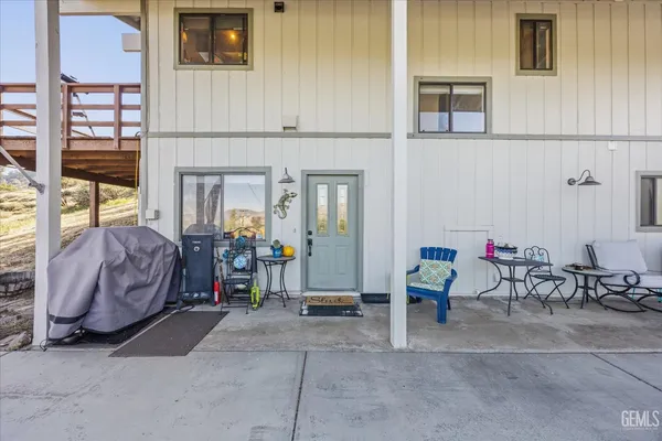 $529,950 | Undisclosed Address, Tehachapi, CA 93561