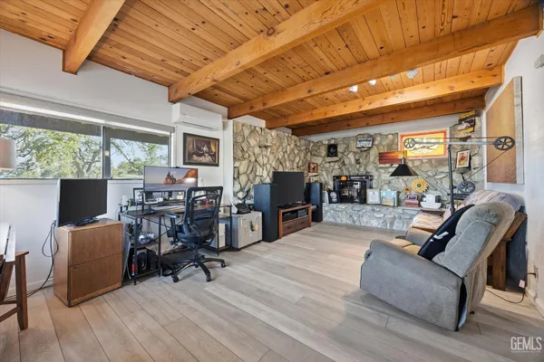 $529,950 | Undisclosed Address, Tehachapi, CA 93561