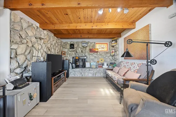 $529,950 | Undisclosed Address, Tehachapi, CA 93561