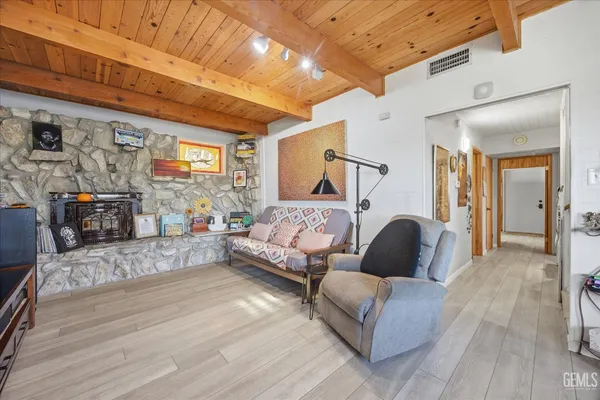 $529,950 | Undisclosed Address, Tehachapi, CA 93561