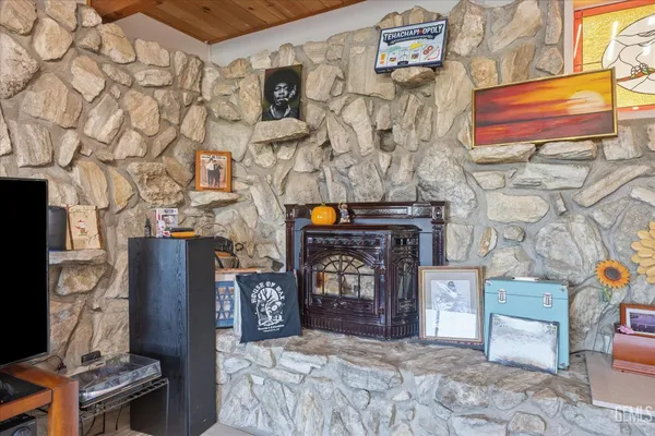 $529,950 | Undisclosed Address, Tehachapi, CA 93561