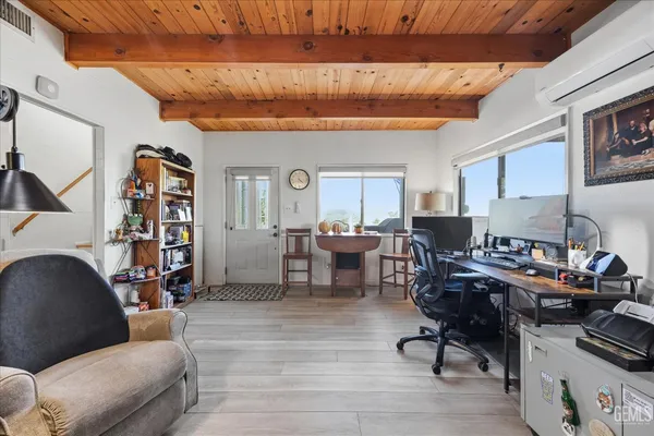 $529,950 | Undisclosed Address, Tehachapi, CA 93561