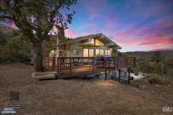 $529,950 | Undisclosed Address, Tehachapi, CA 93561