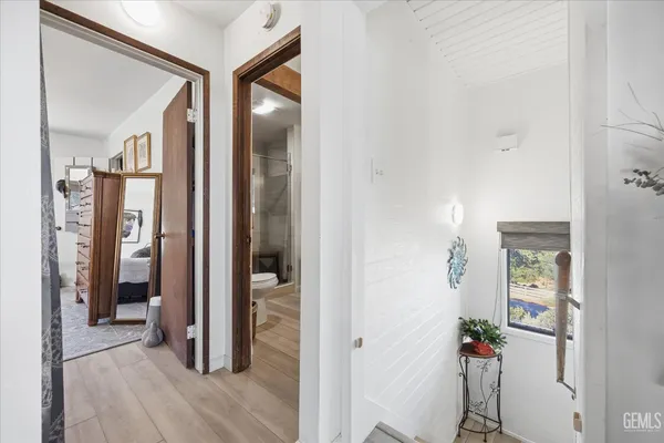 $529,950 | Undisclosed Address, Tehachapi, CA 93561