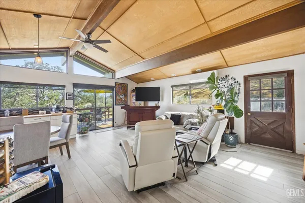 $529,950 | Undisclosed Address, Tehachapi, CA 93561