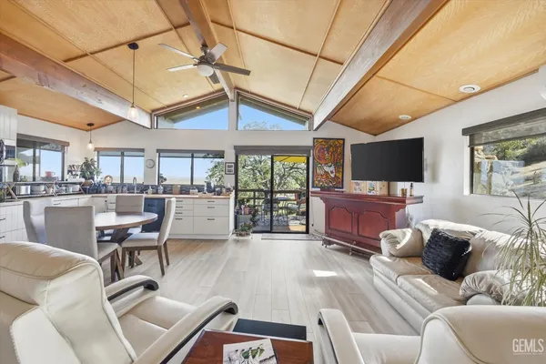 $529,950 | Undisclosed Address, Tehachapi, CA 93561