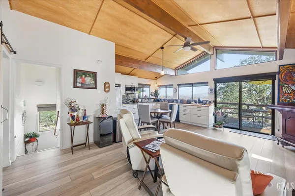 $529,950 | Undisclosed Address, Tehachapi, CA 93561