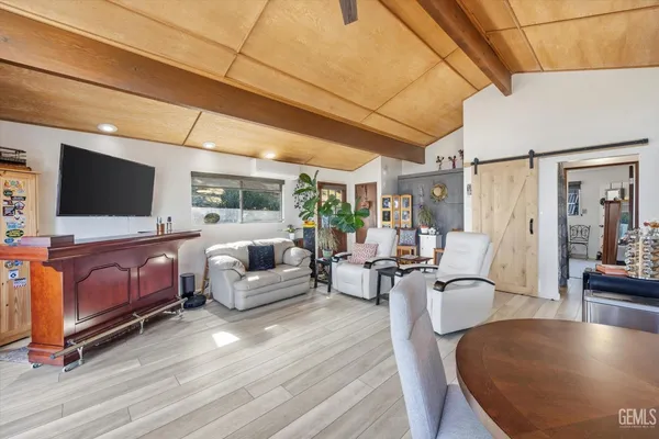 $529,950 | Undisclosed Address, Tehachapi, CA 93561