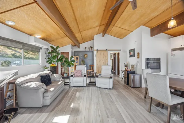 $529,950 | Undisclosed Address, Tehachapi, CA 93561