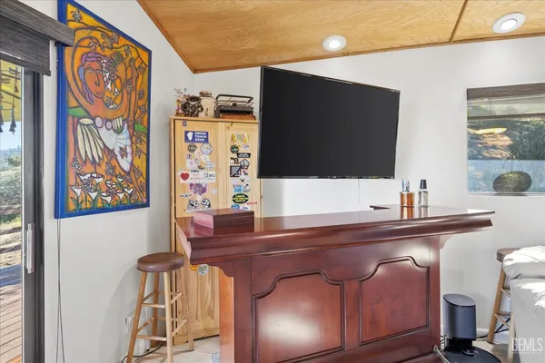 $529,950 | Undisclosed Address, Tehachapi, CA 93561