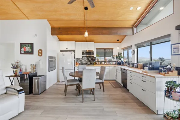$529,950 | Undisclosed Address, Tehachapi, CA 93561