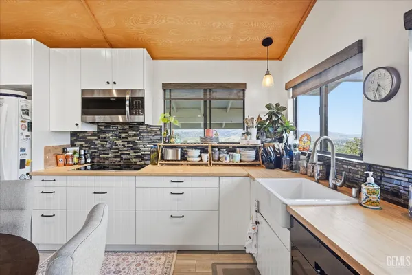 $529,950 | Undisclosed Address, Tehachapi, CA 93561